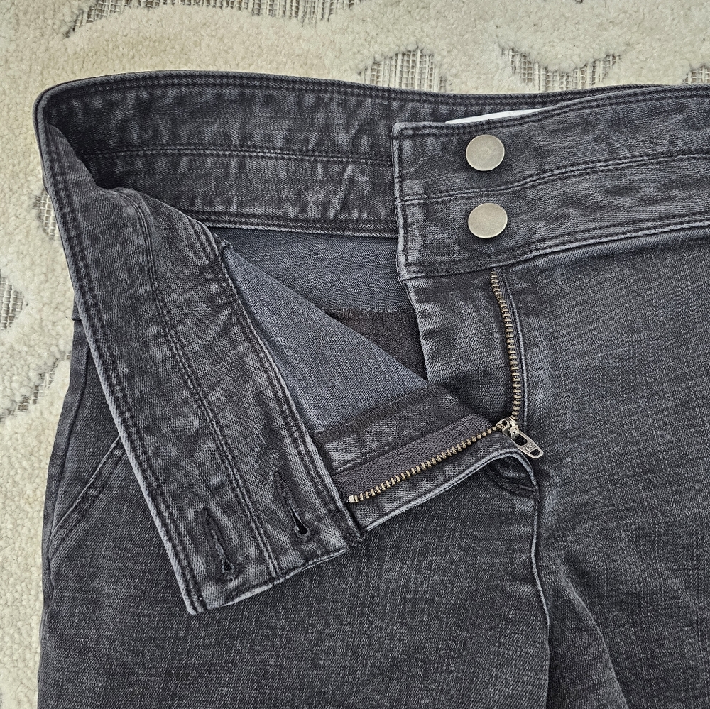 Veronica beard jeans - Picture 4 of 10